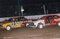 68c - Gerry Filius