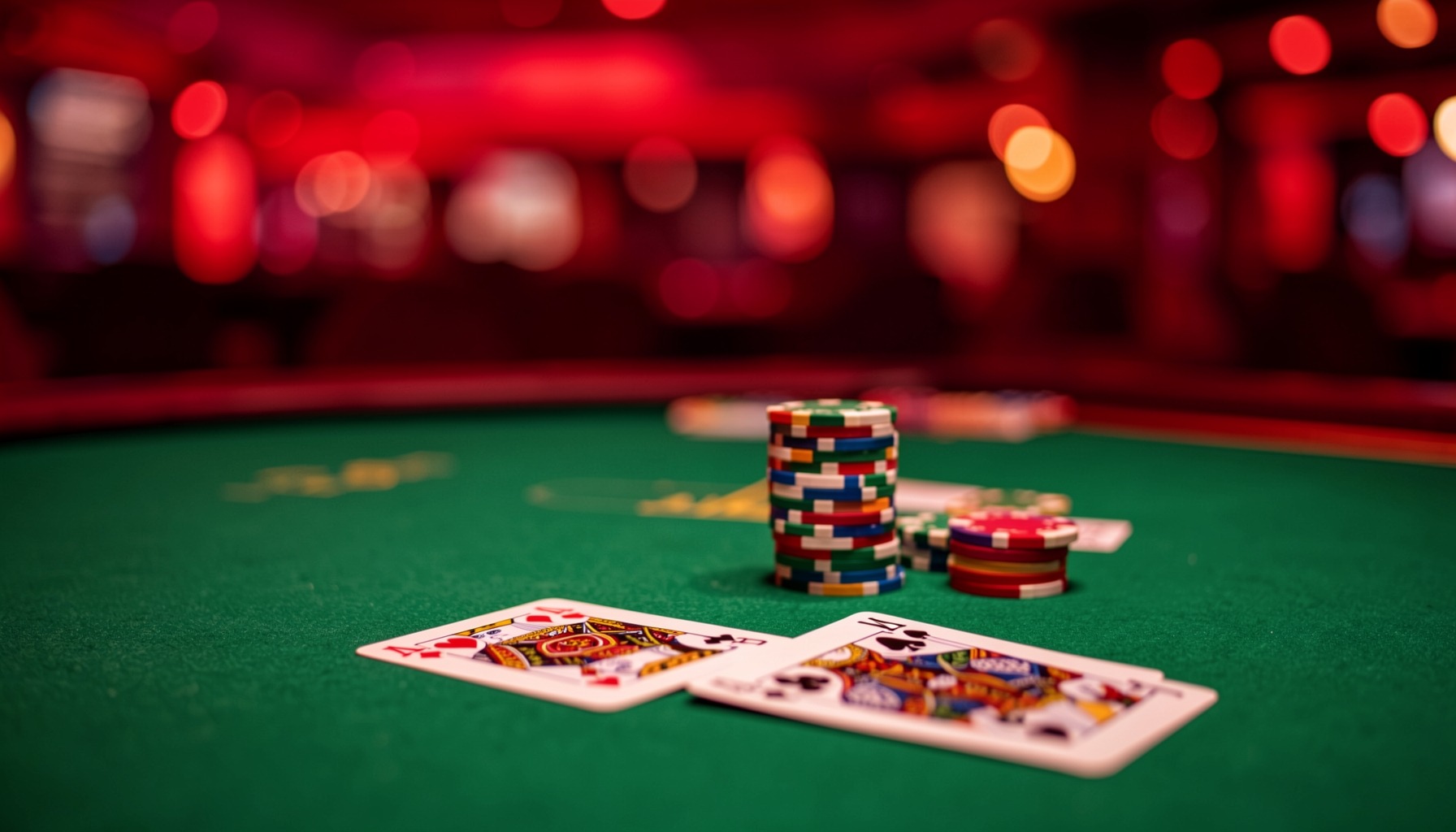 Min Deposit Casinos New Zealand