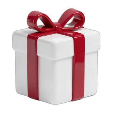 No Deposit Bonuses