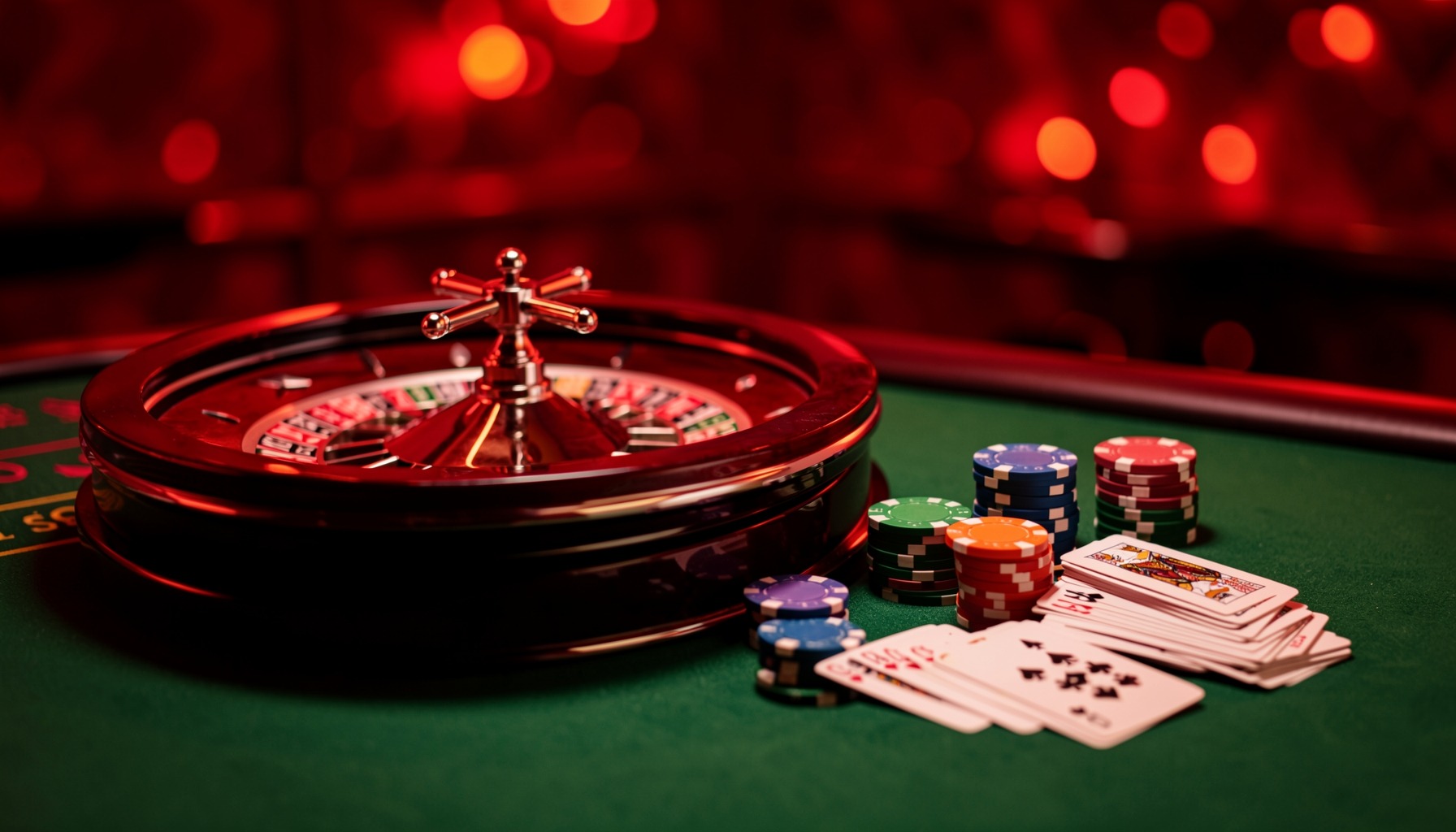 Understanding Maximum Win Caps