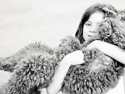 Carol Smith Carol Smith