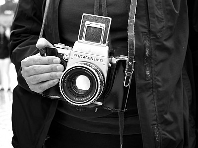 Samantha Cook Samantha Cook