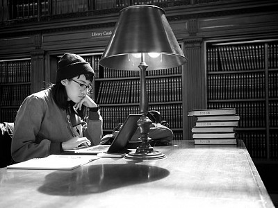 Walter Brown Walter Brown