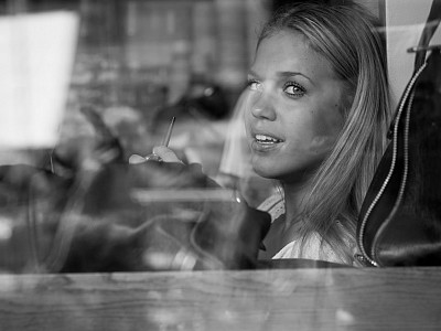 Julie Sanders Julie Sanders